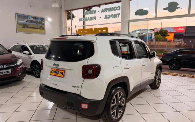 imagem-https://www.socarrao.com.br/sc-vehicle-images-prod/3615794/1788448194057-8150895_7_B_e820facb77.jpeg