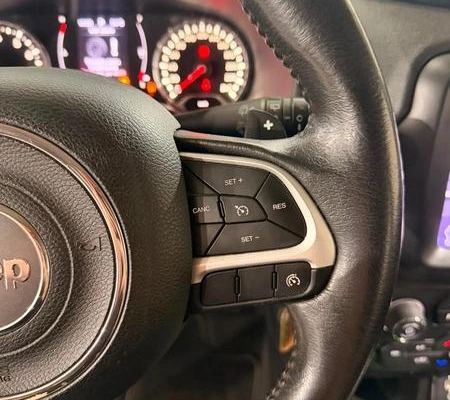 imagem-https://www.socarrao.com.br/sc-vehicle-images-prod/3615794/1788448194063-8150895_12_B_f5fedca40f.jpeg