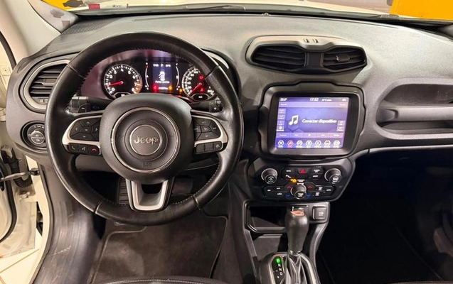 imagem-https://www.socarrao.com.br/sc-vehicle-images-prod/3615794/1788448194066-8150895_14_B_3fcf1ecd05.jpeg