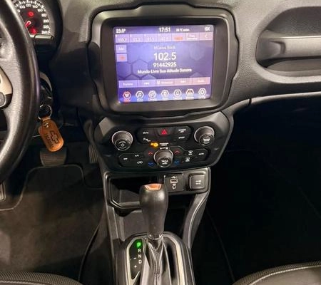 imagem-https://www.socarrao.com.br/sc-vehicle-images-prod/3615794/1788448194067-8150895_15_B_e47306cc6a.jpeg
