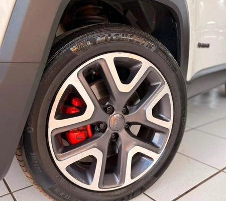 imagem-https://www.socarrao.com.br/sc-vehicle-images-prod/3615794/1788448194070-8150895_17_B_1ab4d3bf2e.jpeg
