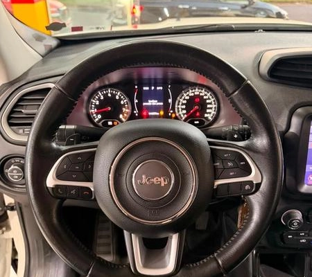 imagem-https://www.socarrao.com.br/sc-vehicle-images-prod/3615794/1788448194077-8150895_20_B_6dc9b2449f.jpeg