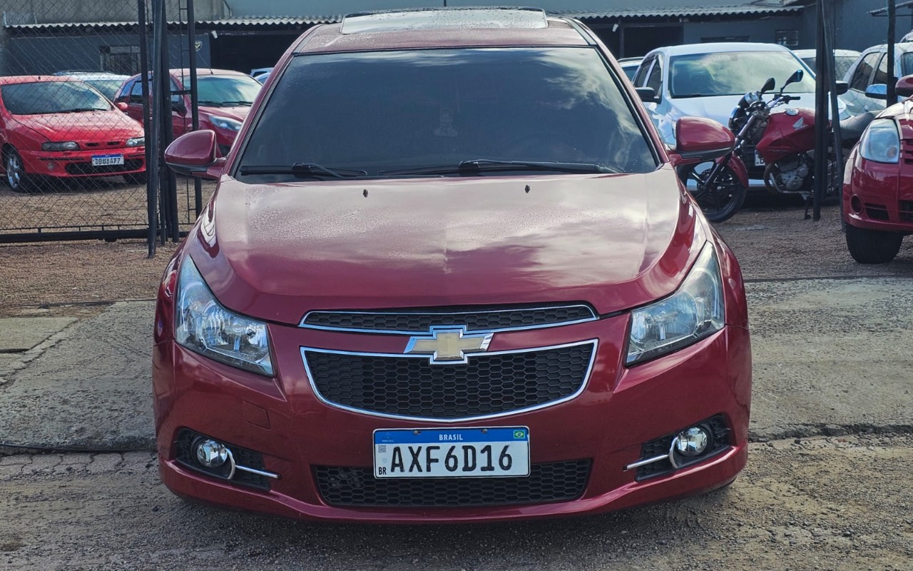 imagem-https://www.socarrao.com.br/sc-vehicle-images-prod/3615803/1788447063314-V2hhdHNBcHAgSW1hZ2UgMjAyNi0wOS0wMyBhdCAxMS4xNy4wMiAoMikuanBlZw.jpeg