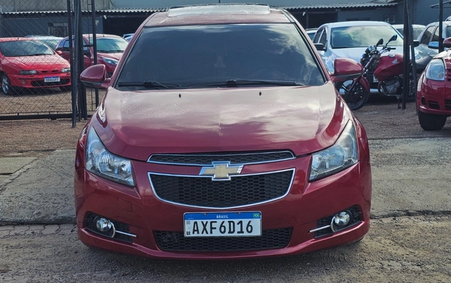 imagem-https://www.socarrao.com.br/sc-vehicle-images-prod/3615803/1788447063314-V2hhdHNBcHAgSW1hZ2UgMjAyNi0wOS0wMyBhdCAxMS4xNy4wMiAoMikuanBlZw.jpeg