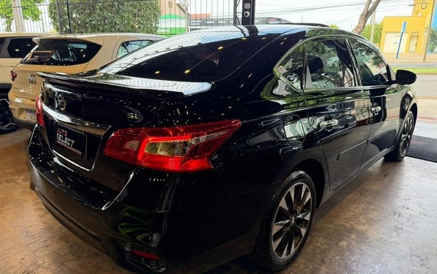 imagem-https://www.socarrao.com.br/sc-vehicle-images-prod/3615810/1789134078412-8446565_8_B_dca824d96a.jpeg