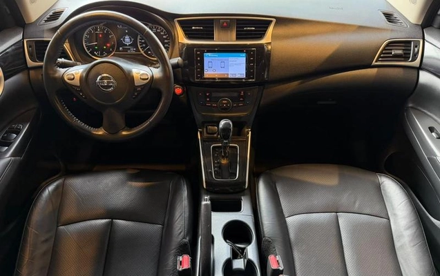imagem-https://www.socarrao.com.br/sc-vehicle-images-prod/3615810/1789134078416-8446565_8_B_3ab8e12391.jpeg