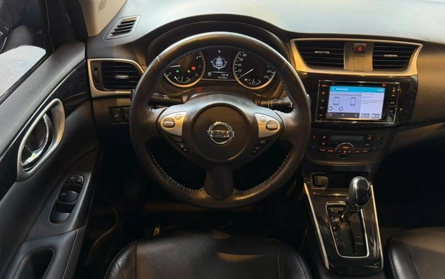 imagem-https://www.socarrao.com.br/sc-vehicle-images-prod/3615810/1789134078418-8446565_10_B_80db80f7a7.jpeg