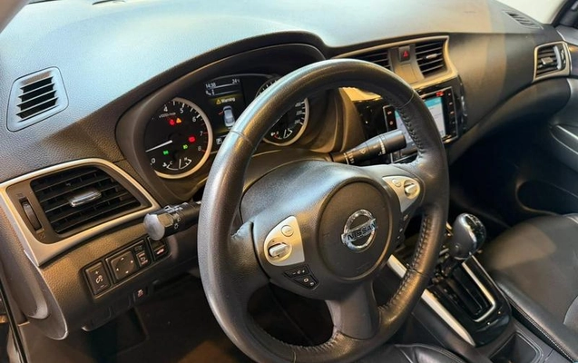 imagem-https://www.socarrao.com.br/sc-vehicle-images-prod/3615810/1789134078419-8446565_11_B_46b615cb75.jpeg