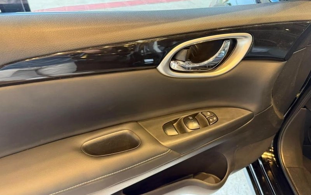 imagem-https://www.socarrao.com.br/sc-vehicle-images-prod/3615810/1789134078423-8446565_11_B_6ce95105f3.jpeg
