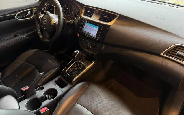 imagem-https://www.socarrao.com.br/sc-vehicle-images-prod/3615810/1789134078426-8446565_12_B_7c0809cb77.jpeg