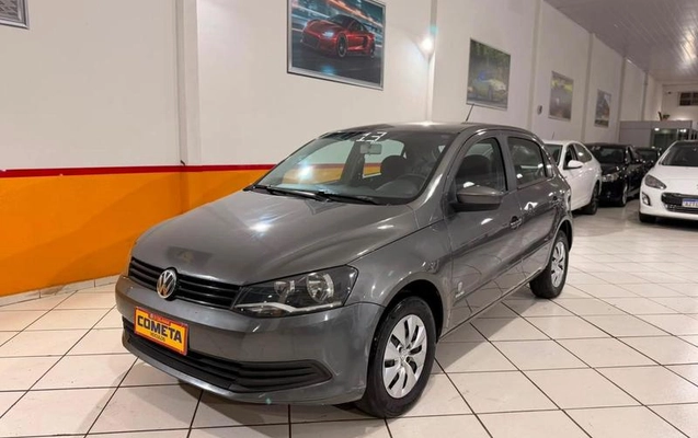 imagem-https://www.socarrao.com.br/sc-vehicle-images-prod/3615821/1788448389486-8150165_10_B_0796e6fa8a.jpeg