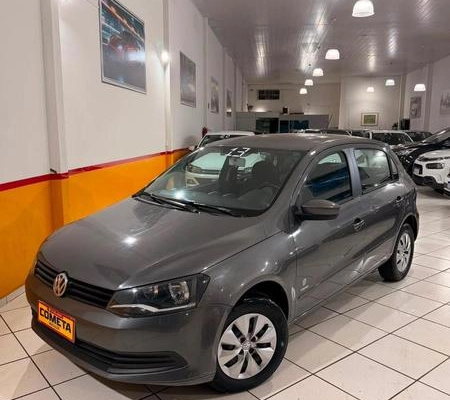 imagem-https://www.socarrao.com.br/sc-vehicle-images-prod/3615821/1788448389488-8150165_0_B_f64a4d25e8.jpeg