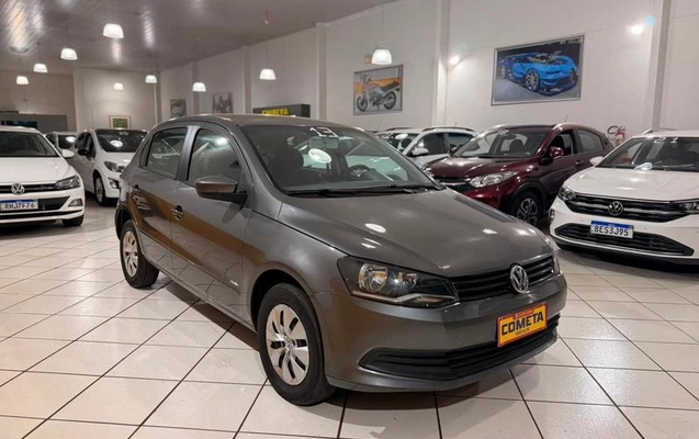 imagem-https://www.socarrao.com.br/sc-vehicle-images-prod/3615821/1788448389491-8150165_1_B_65e455794d.jpeg
