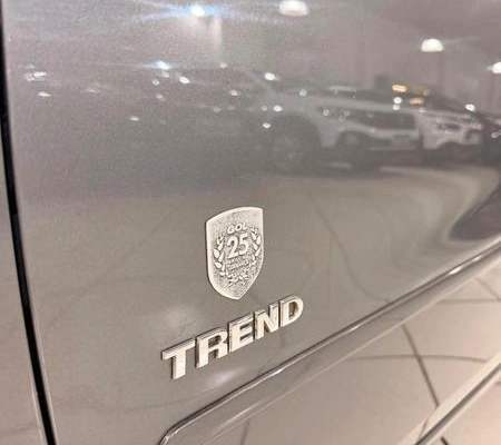 imagem-https://www.socarrao.com.br/sc-vehicle-images-prod/3615821/1788448389495-8150165_3_B_4c39bf5d7e.jpeg