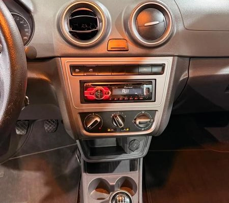 imagem-https://www.socarrao.com.br/sc-vehicle-images-prod/3615821/1788448389497-8150165_4_B_a75b93702d.jpeg