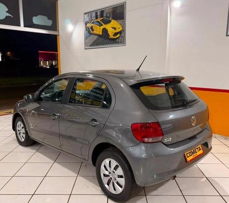 imagem-https://www.socarrao.com.br/sc-vehicle-images-prod/3615821/1788448389499-8150165_5_B_51d54a4202.jpeg