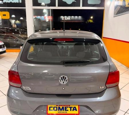 imagem-https://www.socarrao.com.br/sc-vehicle-images-prod/3615821/1788448389505-8150165_8_B_d3232a2bf3.jpeg