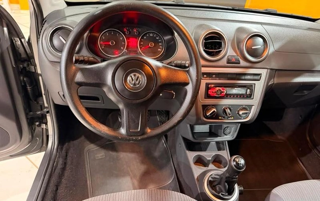 imagem-https://www.socarrao.com.br/sc-vehicle-images-prod/3615821/1788448389511-8150165_14_B_ba41916748.jpeg