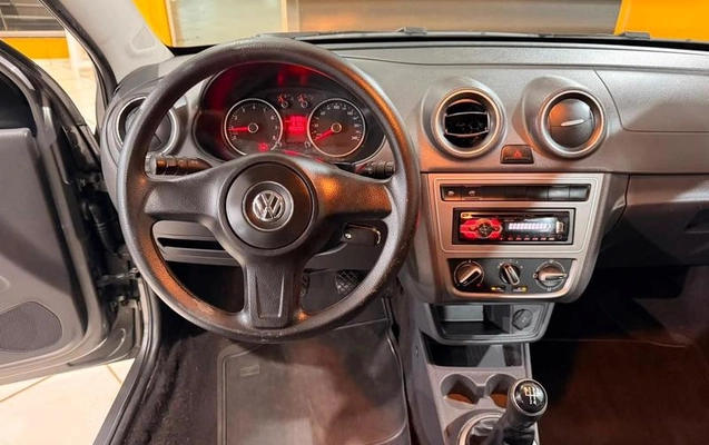 imagem-https://www.socarrao.com.br/sc-vehicle-images-prod/3615821/1788448389514-8150165_16_B_a44316d303.jpeg