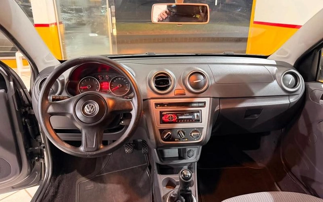 imagem-https://www.socarrao.com.br/sc-vehicle-images-prod/3615821/1788448389518-8150165_19_B_ebc8d639aa.jpeg