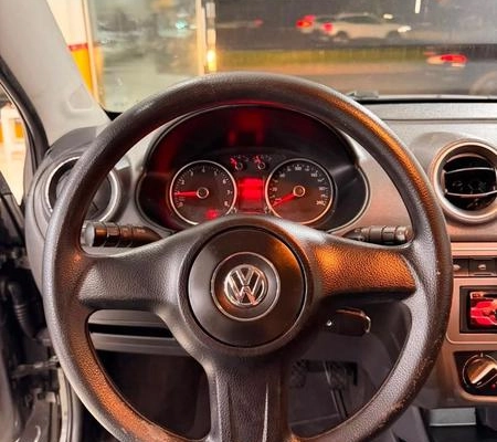 imagem-https://www.socarrao.com.br/sc-vehicle-images-prod/3615821/1788448389519-8150165_20_B_1e15e09500.jpeg