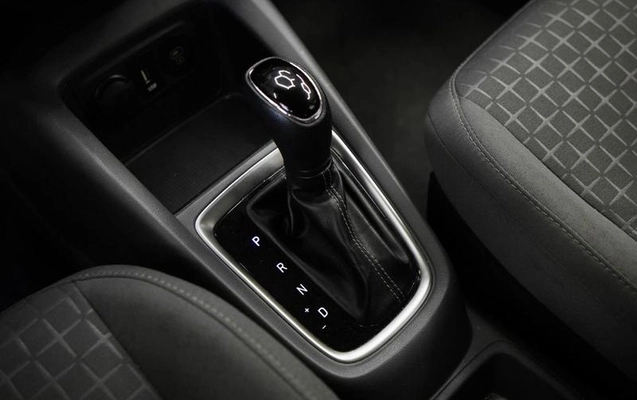 imagem-https://www.socarrao.com.br/sc-vehicle-images-prod/3615846/1789410684402-8439409_15_B_6ab74d8ed9.jpeg