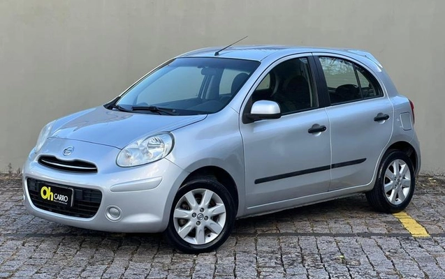 imagem-https://www.socarrao.com.br/sc-vehicle-images-prod/3615862/1788447475261-8442043_7_B_145def4c4d.jpeg