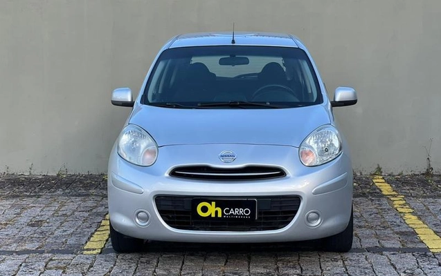 imagem-https://www.socarrao.com.br/sc-vehicle-images-prod/3615862/1788447475264-8442043_4_B_794f629f8e.jpeg