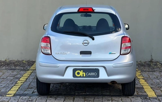 imagem-https://www.socarrao.com.br/sc-vehicle-images-prod/3615862/1788447475266-8442043_7_B_bec70875ad.jpeg