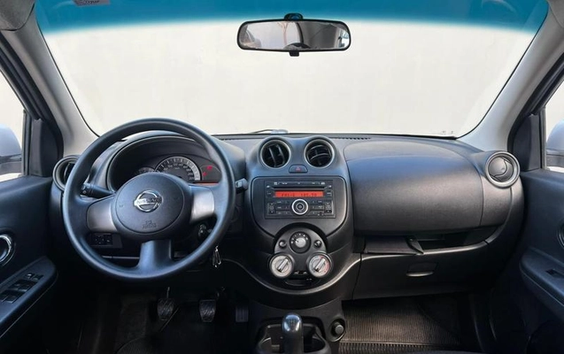 imagem-https://www.socarrao.com.br/sc-vehicle-images-prod/3615862/1788447475272-8442043_3_B_ef61567e77.jpeg