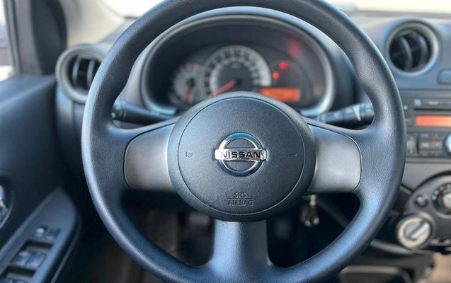 imagem-https://www.socarrao.com.br/sc-vehicle-images-prod/3615862/1788447475275-8442043_5_B_ed897672e6.jpeg