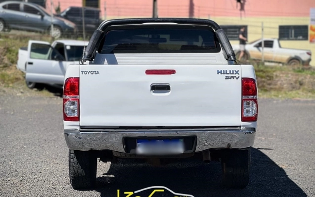 imagem-https://www.socarrao.com.br/sc-vehicle-images-prod/3615893/1789651150394-zcRT8sGAGeXNMZZGMf1zwiwSBvF1bSxT.jpg