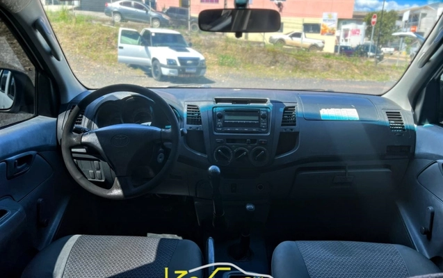 imagem-https://www.socarrao.com.br/sc-vehicle-images-prod/3615893/1789651150400-5FW52QQsxb5svjXGx6FSpX2vJku11k9V.jpg