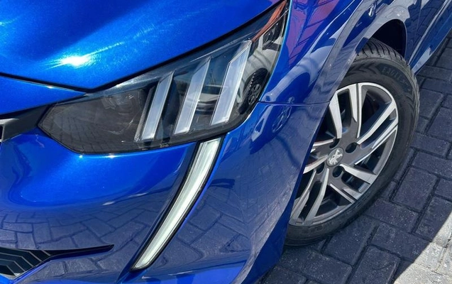 imagem-https://www.socarrao.com.br/sc-vehicle-images-prod/3615903/1788543365751-8446346_0_B_5ebc2b8f18.jpeg
