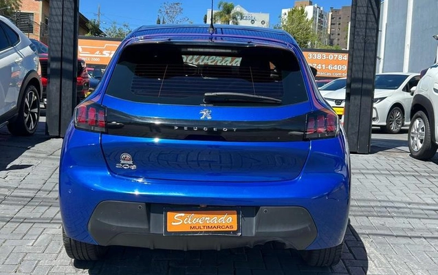 imagem-https://www.socarrao.com.br/sc-vehicle-images-prod/3615903/1788543365754-8446346_12_B_5c07260a86.jpeg