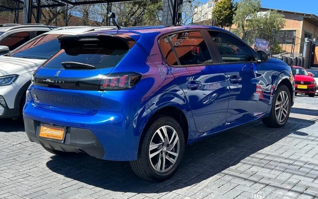 imagem-https://www.socarrao.com.br/sc-vehicle-images-prod/3615903/1788543365754-8446346_13_B_02b1466fb9.jpeg