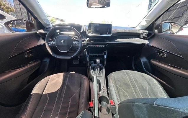 imagem-https://www.socarrao.com.br/sc-vehicle-images-prod/3615903/1788543365754-8446346_3_B_3b9ac8f9f4.jpeg