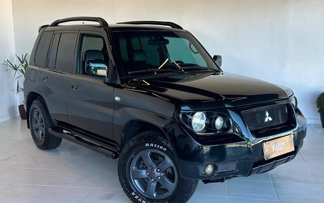 imagem-https://www.socarrao.com.br/sc-vehicle-images-prod/3615913/1789142458255-8409135_2_B_6a99816e7d.jpeg