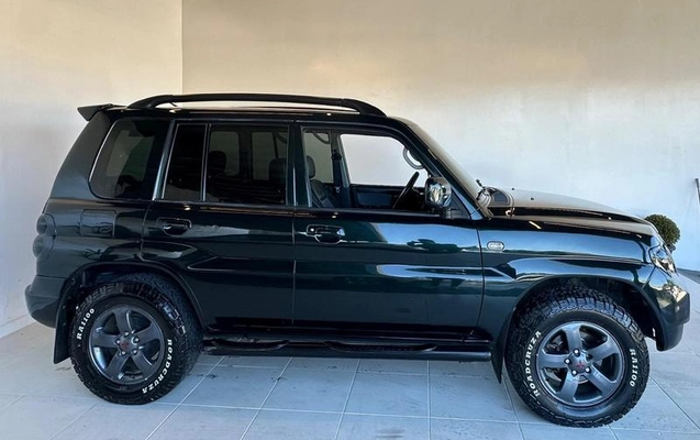 imagem-https://www.socarrao.com.br/sc-vehicle-images-prod/3615913/1789142458257-8409135_4_B_fe5c0b130e.jpeg