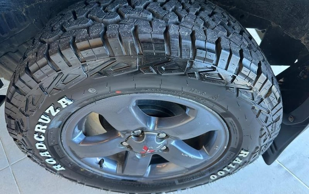 imagem-https://www.socarrao.com.br/sc-vehicle-images-prod/3615913/1789142458280-8409135_16_B_4ce0226f92.jpeg