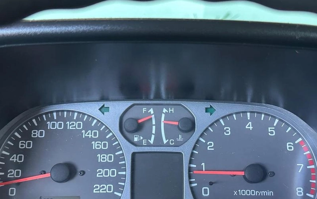 imagem-https://www.socarrao.com.br/sc-vehicle-images-prod/3615913/1789142458281-8409135_17_B_d205b7961f.jpeg