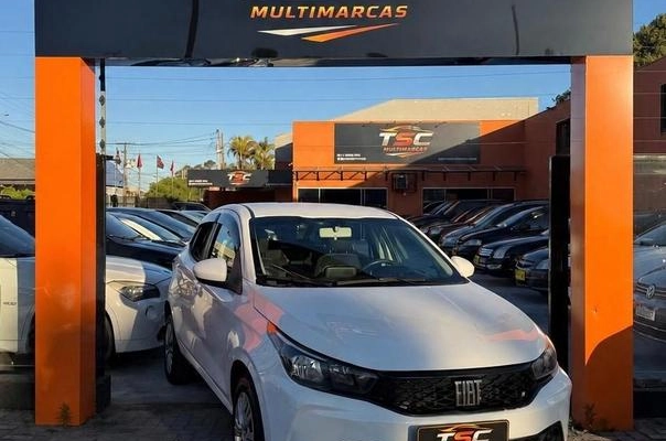 imagem-https://www.socarrao.com.br/sc-vehicle-images-prod/3615937/1788528630570-8446617_0_B_6be21df100.jpeg