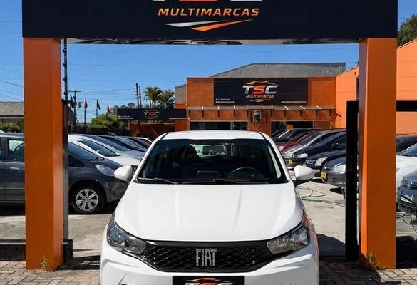 imagem-https://www.socarrao.com.br/sc-vehicle-images-prod/3615937/1788528630572-8446617_1_B_47e6314669.jpeg