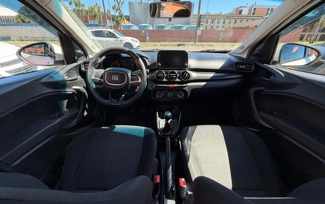 imagem-https://www.socarrao.com.br/sc-vehicle-images-prod/3615937/1788528630579-8446617_4_B_210f3ba640.jpeg