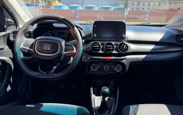 imagem-https://www.socarrao.com.br/sc-vehicle-images-prod/3615937/1788528630582-8446617_5_B_94e4df7f58.jpeg