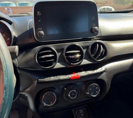 imagem-https://www.socarrao.com.br/sc-vehicle-images-prod/3615937/1788528630590-8446617_9_B_31e018eb93.jpeg