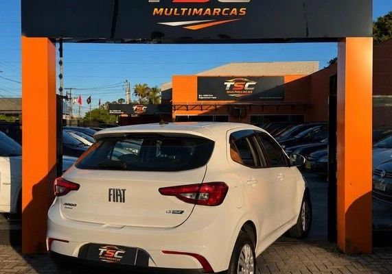 imagem-https://www.socarrao.com.br/sc-vehicle-images-prod/3615937/1788528630598-8446617_14_B_543ca89d53.jpeg