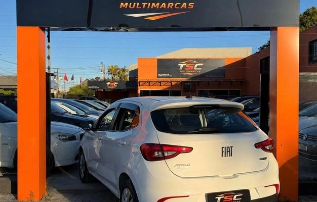 imagem-https://www.socarrao.com.br/sc-vehicle-images-prod/3615937/1788528630600-8446617_16_B_9002bf3192.jpeg