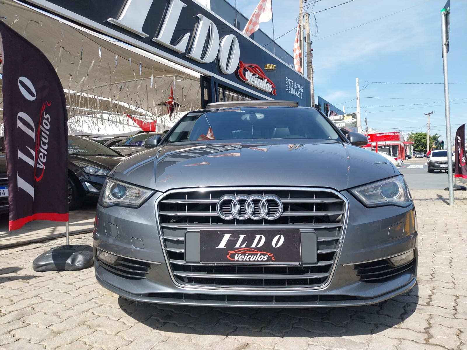 imagem-https://www.socarrao.com.br/sc-vehicle-images-prod/3616/1769987758224-6853521OR_1755547170_14_850.jpg