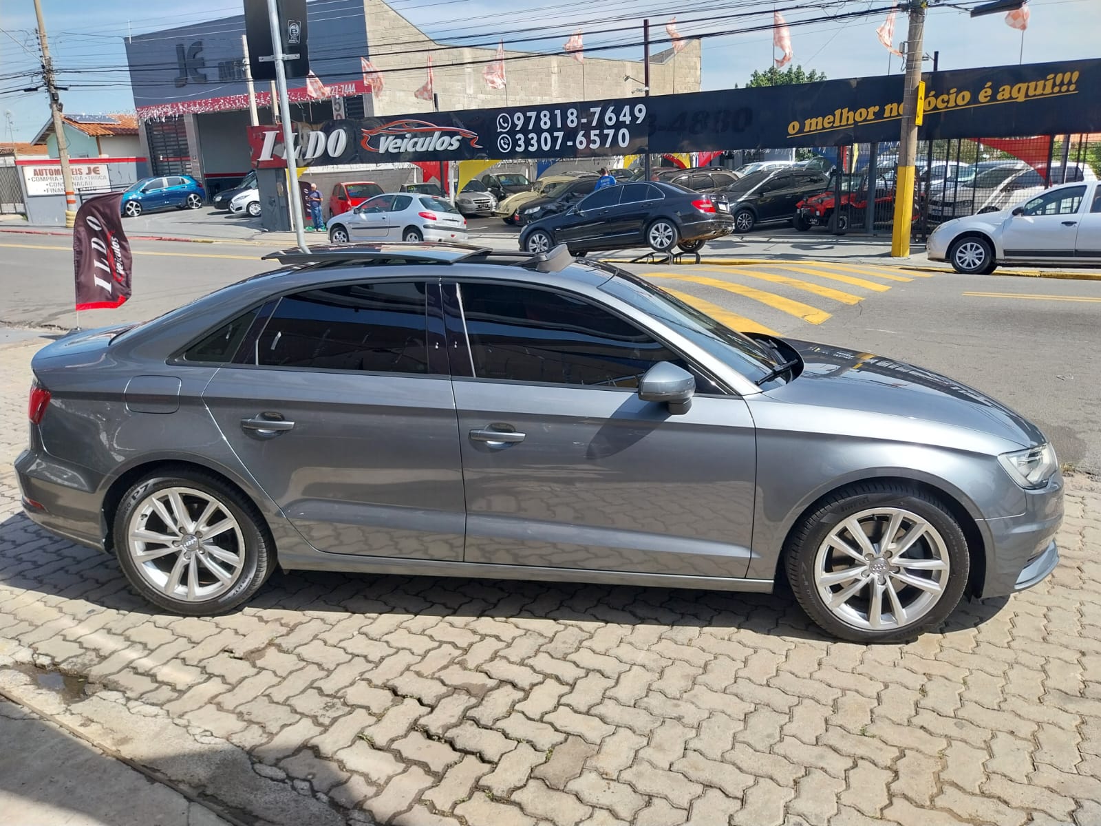 imagem-https://www.socarrao.com.br/sc-vehicle-images-prod/3616/1769987758224-6853521OR_1755547172_56_880.jpg